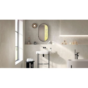 Fap Ceramiche Nobu