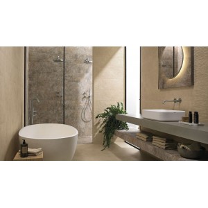 Fap Ceramiche Nobu