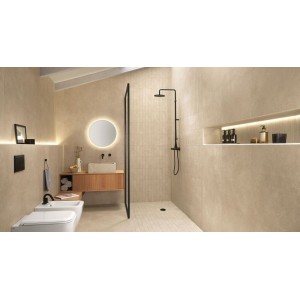 Fap Ceramiche Nobu