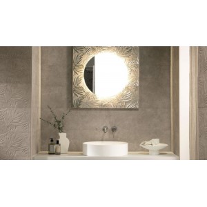 Fap Ceramiche Nobu