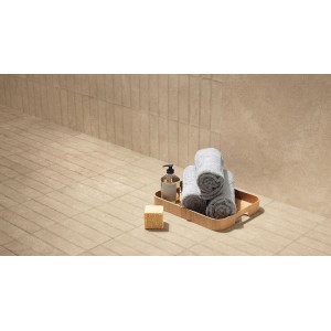 Fap Ceramiche Nobu