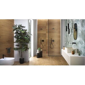 Fap Ceramiche Roots