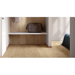 Fap Ceramiche Roots