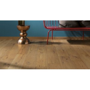 Fap Ceramiche Roots