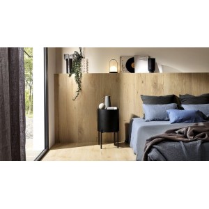 Fap Ceramiche Roots