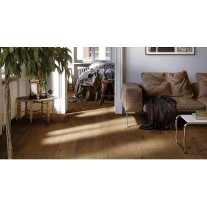 Fap Ceramiche Roots