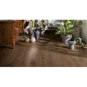 Fap Ceramiche Roots