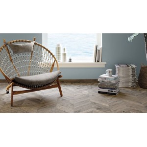 Fap Ceramiche Roots