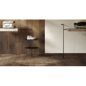 Fap Ceramiche Roots