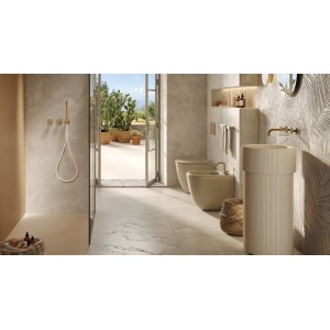 Fap Ceramiche Vento Del Sud