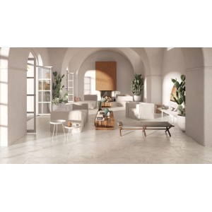 Fap Ceramiche Vento Del Sud