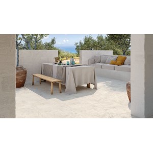 Fap Ceramiche Vento Del Sud
