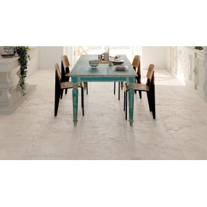 Fap Ceramiche Vento Del Sud