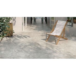 Fap Ceramiche Vento Del Sud