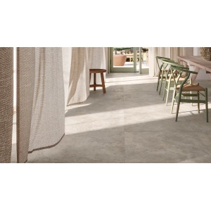 Fap Ceramiche Vento Del Sud