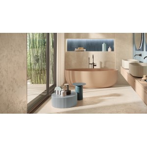 Fap Ceramiche Vento Del Sud