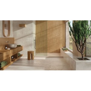 Fap Ceramiche Vento Del Sud
