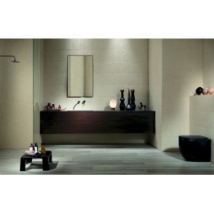 Fap Ceramiche Lumina Stone