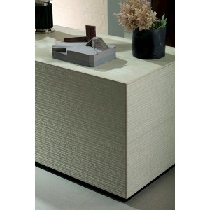 Fap Ceramiche Lumina Stone