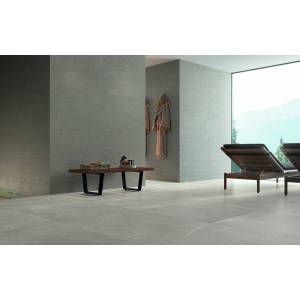 Fap Ceramiche Lumina Stone