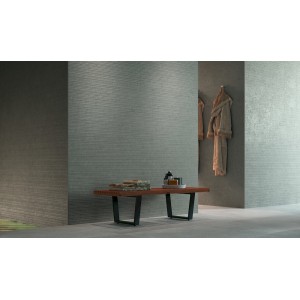 Fap Ceramiche Lumina Stone