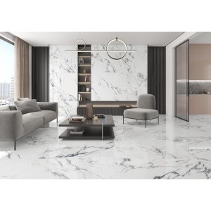 ITT Ceramic Capraia Violet