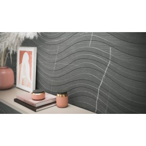 ITT Ceramic Kairos