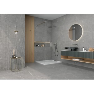 ITT Ceramic Kairos