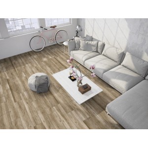 ITT Ceramic Moremi
