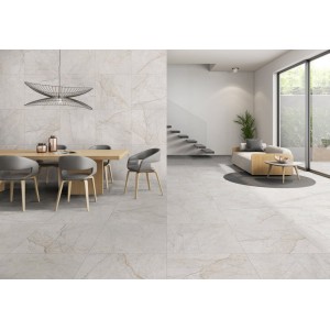 ITT Ceramic Mystic