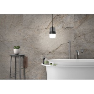 ITT Ceramic Mystic