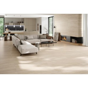 ITT Ceramic Travertine Navona