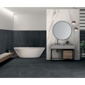 NuovoCorso Pietra Grey
