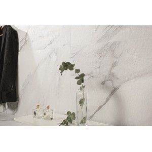 La Platera Montclair