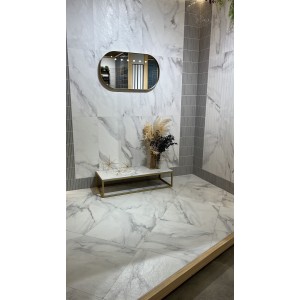 La Platera Montclair