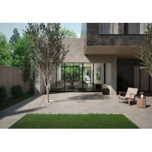 La Platera Millstone