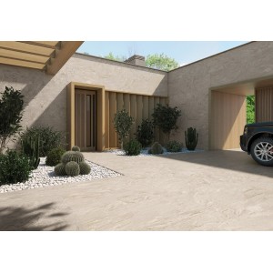 La Platera States New