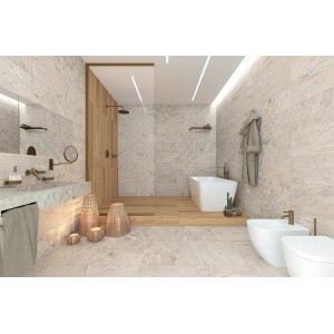 La Platera States New