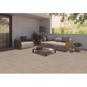 La Platera States New