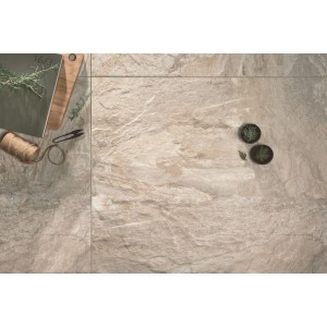 La Platera States New