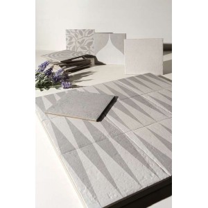 Mainzu Four Seasons