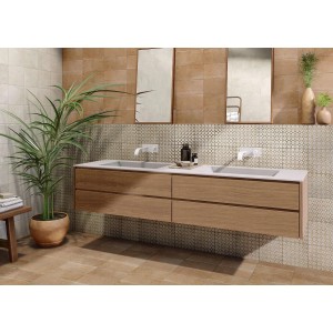 Mainzu Mosaic Arabian