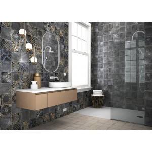 Mainzu Ricordi Venezziani