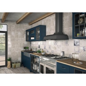 Mainzu Ricordi Venezziani