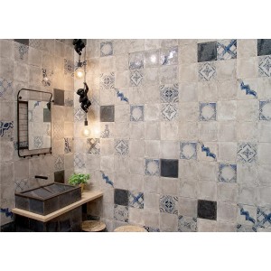 Mainzu Ricordi Venezziani