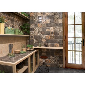 Mainzu Ricordi Venezziani