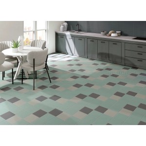 Mainzu Technical Soft