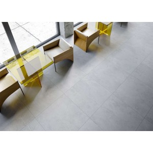 Metropol Keramika Tunez