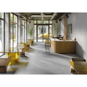 Metropol Keramika Tunez