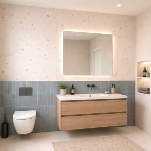 Natucer Heritage Clay
